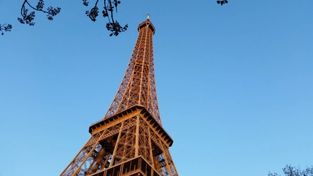 20150418_202854.jpg