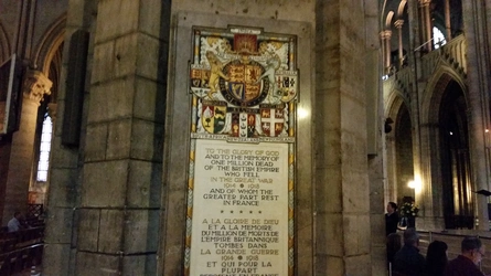 20150417_165957.jpg