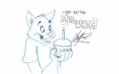 sketch1429587937994.png