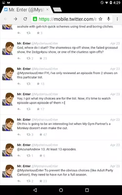 Screenshot_2015-04-26-16-29-34.png
