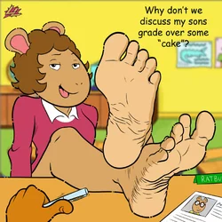arthur_s_mom_by_lazzylad-db8oe45.jpg