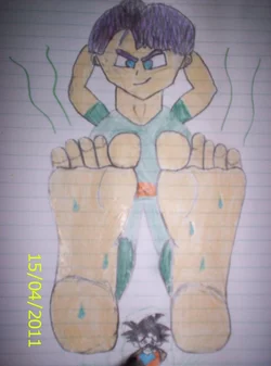 trunks_giant_feet_by_dbzfan13-d3e174z.jpg