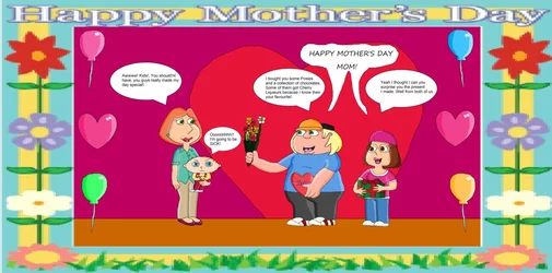 happy_lois_day_or_mother_s_day_by_hazlamsaurus-db32esw.png.jpg