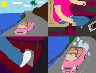 meg_s_pink_luxury_car__pedal_pumping__by_hazlamsaurus-d90y87h.png.jpg