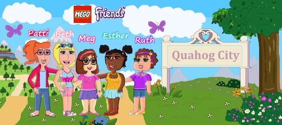 mego_friends_by_hazlamsaurus-dbc3icx.png.jpg