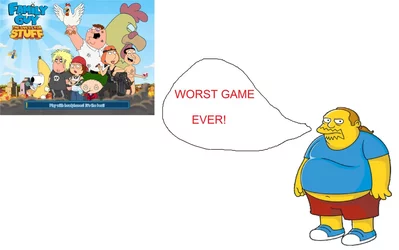 worst_game_ever__by_hazlamsaurus-da0266x.png.jpg