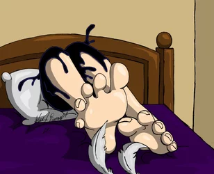 zoe_s_legs_by_araghen-d6y46tv.png.jpg