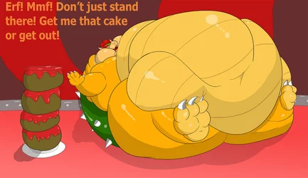 bowser_is_out_of_reach_by_fangwolf23-d924q4e.jpg