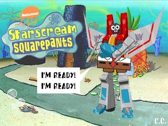 starscream_squarepants_by_cheshirecaterling-dbb06al.jpg