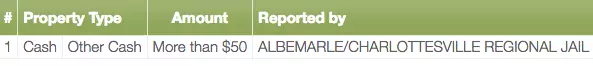 screenshot-www.trs.virginia.gov 2017-06-29 12-16-26.png