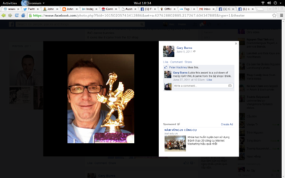 Screenshot from 2014-06-25 18_34_03.png