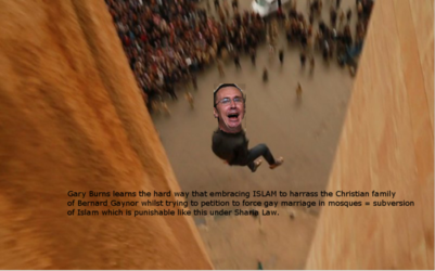 9cd4d6914e5b5451fa8fd6467318db86ab2a266c.png