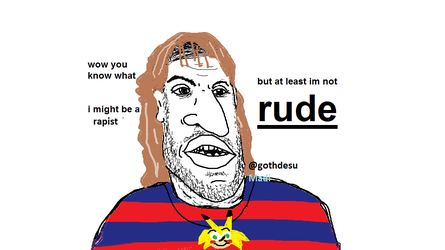Untitled.png