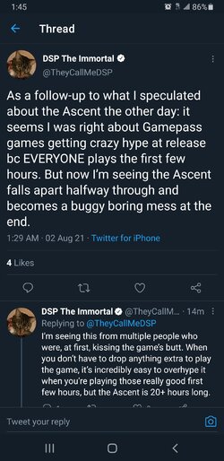Screenshot_20210802-014502_Twitter.jpg