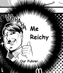 Me Reichy.png