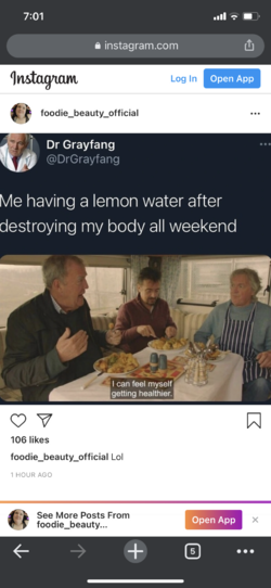 4F3F7245-B948-4D73-BD99-3450B366E7A7.png