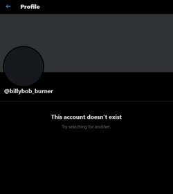 Billy.jpg