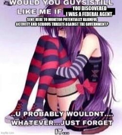 2B015728-AF3F-4278-9077-1A585B9ABD1A.jpeg
