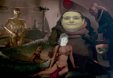 CHRISTHEHUT2.png