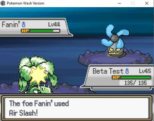 Screenshot_51.jpg