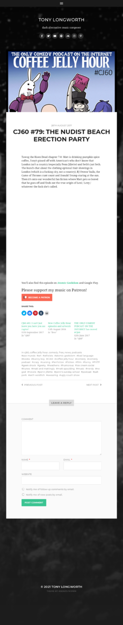 CF991FD9-CCB4-4196-9789-87D20CFF84B2.png