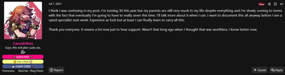 CB07 - Copy.png