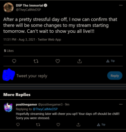 PRCult.PNG