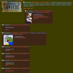 E71Y34oWEAAcH0S.jpeg