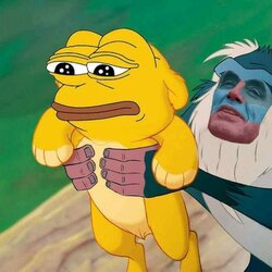 1_cB5ix595gbZvrlGrry-uFQ.jpeg
