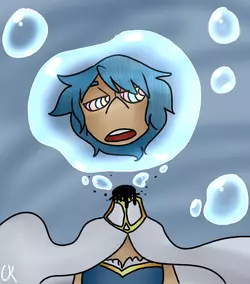 tumblr_on6ia5aSfU1uk5d7bo1_1280.png