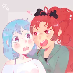 tumblr_oo967xoYDA1v16t66o1_500.png