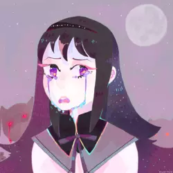 tumblr_opdp27jGYD1v16t66o1_1280.png