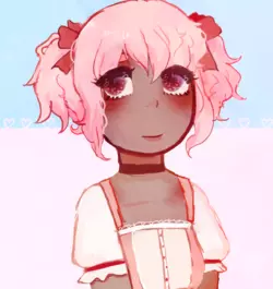 tumblr_oqy3grTyAD1tf9k1so1_1280.png