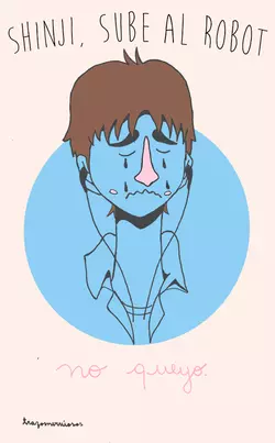 tumblr_n9e0ltdLRL1tcwb5uo1_1280.png