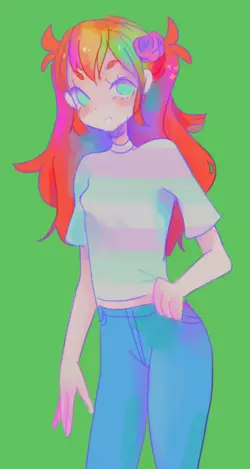 tumblr_opzo5cNZgY1vcaf3ro2_1280.png