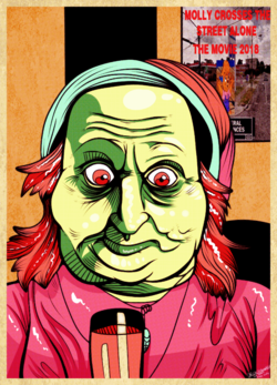 Background - Tommy.png