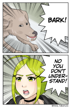 Background - Bark.png