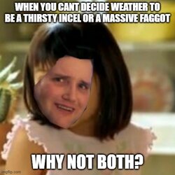 58qt9d.jpg