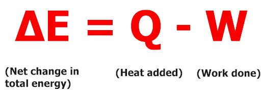 1628085839332.png