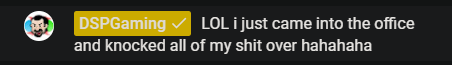 chrome_Cg7PV54PJB.png