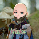 6ae47701-c7b6-4b22-b721-debf38390808-128.png