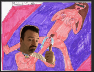 unknown-6.png