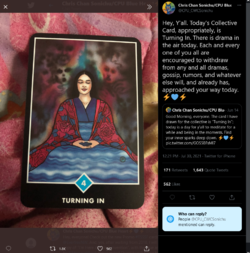 chris chan last tarot.PNG