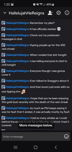 Screenshot_20210309-132353_Twitch.jpg