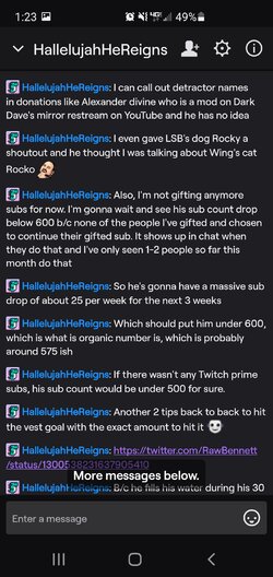 Screenshot_20210309-132327_Twitch.jpg