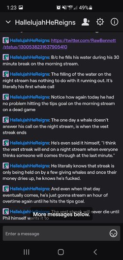 Screenshot_20210309-132331_Twitch.jpg