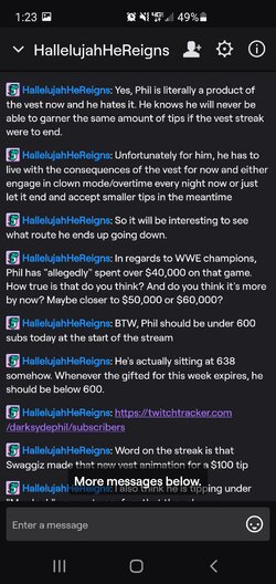 Screenshot_20210309-132335_Twitch.jpg