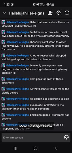 Screenshot_20210309-132344_Twitch.jpg