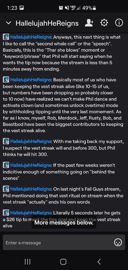 Screenshot_20210309-132313_Twitch.jpg