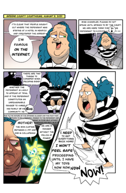 comic.png